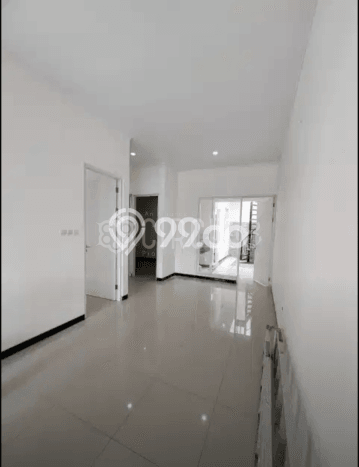 Rumah Minimalis 3 KT di Taman Kopo Indah Bandung Unfurnished Rumah Minimalis 3 KT di Taman Kopo Indah Bandung Unfurnished