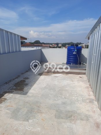Gudang Dijual di Bandung LT 180m2 & LB 230m2 Lokasi Terbaik! Gudang Dijual di Bandung LT 180m2 & LB 230m2 Lokasi Terbaik!