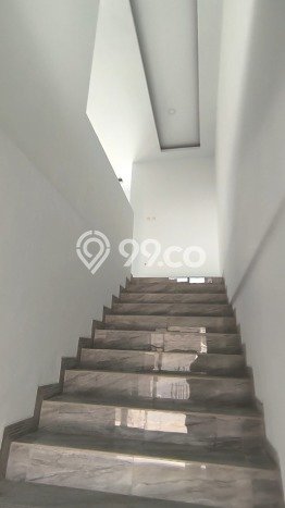 Dijual Rumah Eksklusif 3 KT di Kopo Permai, Bandung Dijual Rumah Eksklusif 3 KT di Kopo Permai, Bandung
