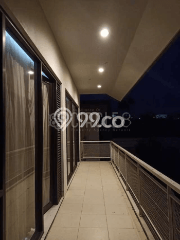 Dijual Rumah Luas Megah Dengan View Eksklusif di Setiabudi, Bandung Dijual Rumah Luas Megah Dengan View Eksklusif di Setiabudi, Bandung