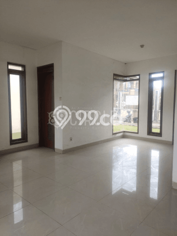 Hunian Mewah Dijual LT 280m2 di Regol, Bandung Hunian Mewah Dijual LT 280m2 di Regol, Bandung