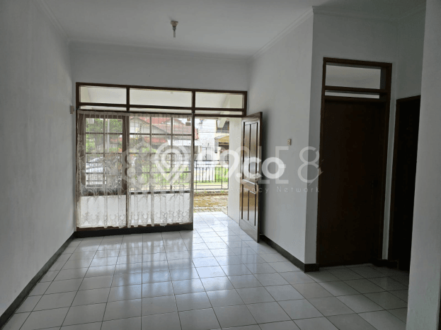 Rumah Minimalis 2 KT di Taman Kopo Indah Bandung Unfurnished Rumah Minimalis 2 KT di Taman Kopo Indah Bandung Unfurnished