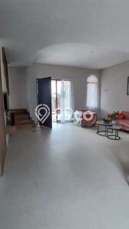 Rumah Minimalis 3 KT di Pajajaran Bandung Full Furnished Rumah Minimalis 3 KT di Pajajaran Bandung Full Furnished