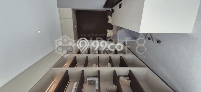 Ready to Use! Luxury House LT 350m2 Desain Elegan di Kota Baru Parahyangan Ready to Use! Luxury House LT 350m2 Desain Elegan di Kota Baru Parahyangan