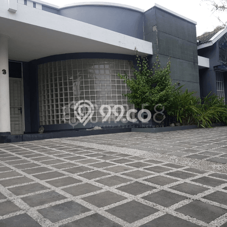 Dijual Rumah Luas Elegan Dengan View Cantik di Pasir Kaliki, Bandung Dijual Rumah Luas Elegan Dengan View Cantik di Pasir Kaliki, Bandung