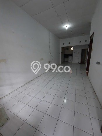 Rumah Premium 2 KT 1 KM di Kawasan Nyaman Taman Kopo Indah, Bandung Rumah Premium 2 KT 1 KM di Kawasan Nyaman Taman Kopo Indah, Bandung