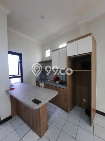 Rumah sewa siap pakai 3 Kamar Tidur di Pajajaran, Bandung Rumah sewa siap pakai 3 Kamar Tidur di Pajajaran, Bandung