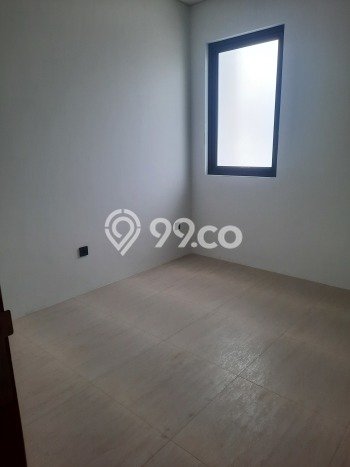 Rumah Minimalis 3 KT di Taman Kopo Indah Bandung Unfurnished Rumah Minimalis 3 KT di Taman Kopo Indah Bandung Unfurnished