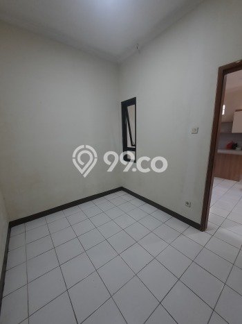 Rumah sewa siap pakai 3 Kamar Tidur di Pajajaran, Bandung Rumah sewa siap pakai 3 Kamar Tidur di Pajajaran, Bandung