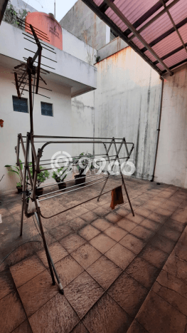 Rumah Minimalis 3 KT di Pungkur Bandung Unfurnished Rumah Minimalis 3 KT di Pungkur Bandung Unfurnished