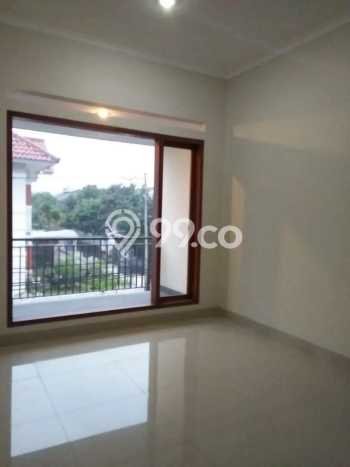Rumah Modern Cantik 3 Kamar Siap Huni di Lengkong Rumah Modern Cantik 3 Kamar Siap Huni di Lengkong