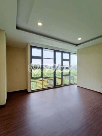 Rumah Luxury Modern Tanpa Renovasi di Kota Baru Parahyangan Bandung Rumah Luxury Modern Tanpa Renovasi di Kota Baru Parahyangan Bandung