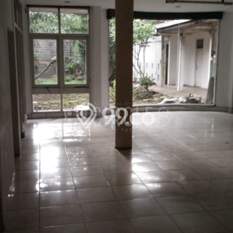 Dijual Rumah Luas Elegan Dengan View Cantik di Pasir Kaliki, Bandung Dijual Rumah Luas Elegan Dengan View Cantik di Pasir Kaliki, Bandung