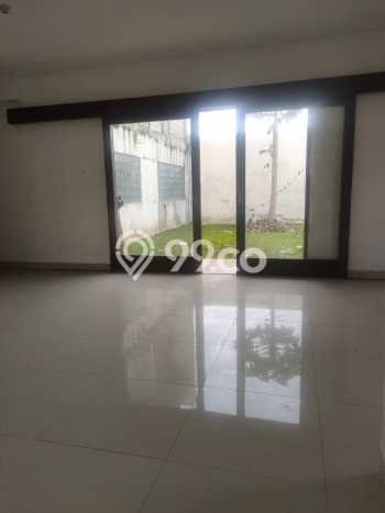 Hunian Mewah Dijual LT 280m2 di Regol, Bandung Hunian Mewah Dijual LT 280m2 di Regol, Bandung