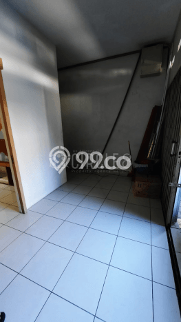 Hunian Mewah LB 168m2 Siap Huni Desain Elegan di Pasteur, Bandung Hunian Mewah LB 168m2 Siap Huni Desain Elegan di Pasteur, Bandung