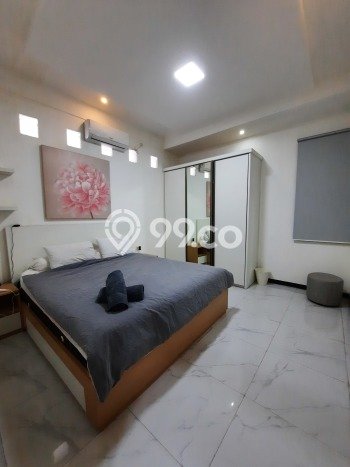 Rumah Bagus Siap Pakai Di Margahayu Luas 132m2 Lokasi Strategis Rumah Bagus Siap Pakai Di Margahayu Luas 132m2 Lokasi Strategis