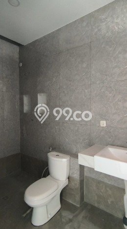 Dijual Rumah Eksklusif 3 KT di Kopo Permai, Bandung Dijual Rumah Eksklusif 3 KT di Kopo Permai, Bandung