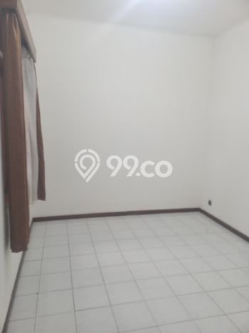 Disewakan segera hunian minimalis lokasi strategis 2 Kamar di Batununggal, Bandung Disewakan segera hunian minimalis lokasi strategis 2 Kamar di Batununggal, Bandung