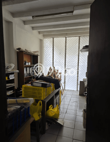 Rumah Minimalis 2 KT di Taman Kopo Indah Bandung Unfurnished Rumah Minimalis 2 KT di Taman Kopo Indah Bandung Unfurnished