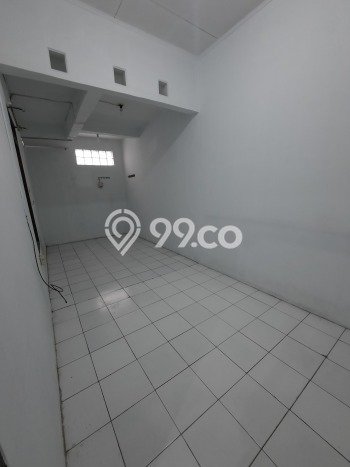 Rumah Premium 2 KT 1 KM di Kawasan Nyaman Taman Kopo Indah, Bandung Rumah Premium 2 KT 1 KM di Kawasan Nyaman Taman Kopo Indah, Bandung