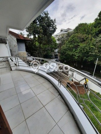 Sewa Rumah Murah di Hegarmanah Bandung Punya 4 KT Sewa Rumah Murah di Hegarmanah Bandung Punya 4 KT