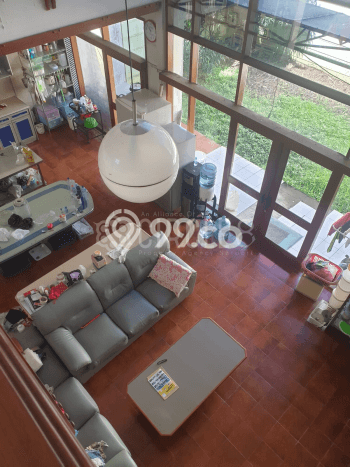 For Sale! Premium House LT 320m2 Desain Elegan di Pasteur For Sale! Premium House LT 320m2 Desain Elegan di Pasteur