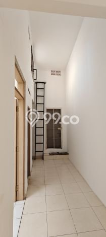Jual Rumah Eksklusif 3 KT di Soekarno Hatta, Bandung Jual Rumah Eksklusif 3 KT di Soekarno Hatta, Bandung