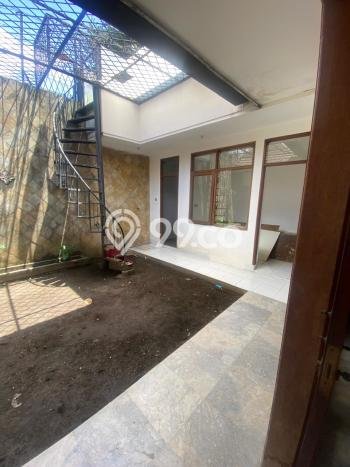Ready to Use! Premium House LT 280m2 Desain Modern di Holis Cigondewah Ready to Use! Premium House LT 280m2 Desain Modern di Holis Cigondewah