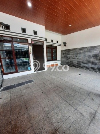 Rumah Premium 2 KT 1 KM di Kawasan Nyaman Taman Kopo Indah, Bandung Rumah Premium 2 KT 1 KM di Kawasan Nyaman Taman Kopo Indah, Bandung