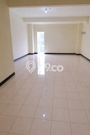 Ruko Disewa di Cicendo, Bandung, LT 75m2 / LB 225m2 Ruko Disewa di Cicendo, Bandung, LT 75m2 / LB 225m2
