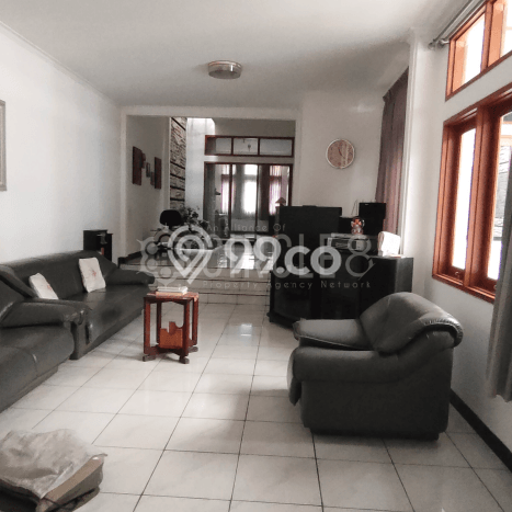 Dijual Rumah Premium dengan Fasilitas Sekitar Komplit di Lengkong, Bandung Dijual Rumah Premium dengan Fasilitas Sekitar Komplit di Lengkong, Bandung