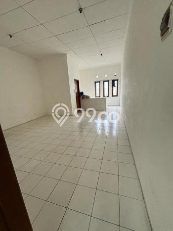 Ruko Disewa di Bandung dengan LB 120m2 Area Komersial Ramai Ruko Disewa di Bandung dengan LB 120m2 Area Komersial Ramai