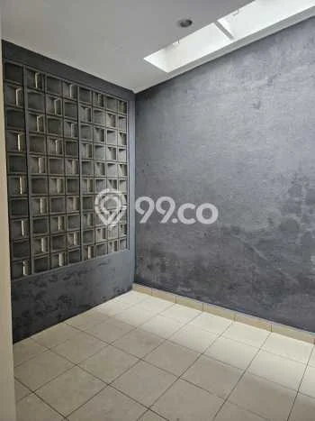 Jual Rumah Eksklusif 3 KT di Soekarno Hatta, Bandung Jual Rumah Eksklusif 3 KT di Soekarno Hatta, Bandung