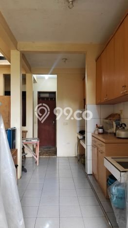 Rumah Eksklusif Siap Huni LT 1797m2 di Cidadap, Bandung Rumah Eksklusif Siap Huni LT 1797m2 di Cidadap, Bandung