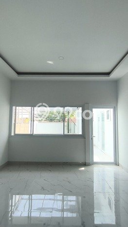 Dijual Rumah Eksklusif 3 KT di Kopo Permai, Bandung Dijual Rumah Eksklusif 3 KT di Kopo Permai, Bandung
