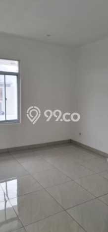 Jual Rumah Modern 3 KT di Kopo Permai, Bandung Jual Rumah Modern 3 KT di Kopo Permai, Bandung