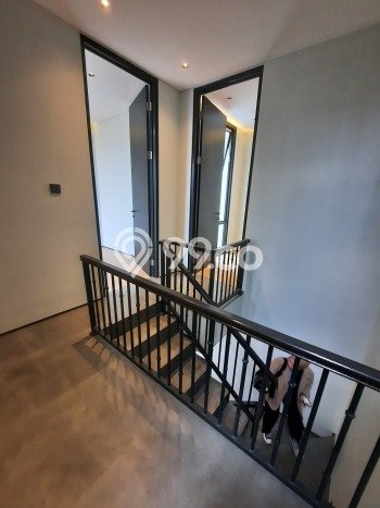 Rumah Luas Asri 3 KT Siap Huni di Taman Kopo Indah Bandung Rumah Luas Asri 3 KT Siap Huni di Taman Kopo Indah Bandung