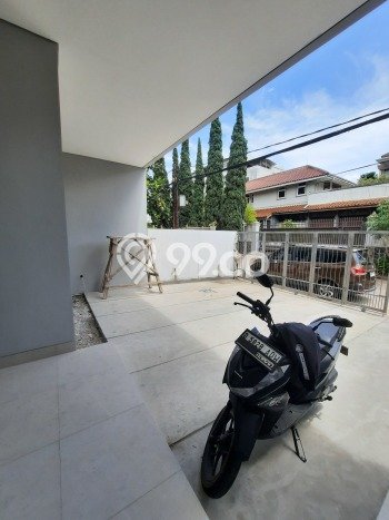 Hunian Super Elit dengan Akses Paling Strategis di Pasteur, Bandung Hunian Super Elit dengan Akses Paling Strategis di Pasteur, Bandung