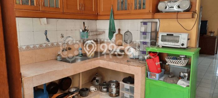 Rumah Minimalis 3 Kamar LT 100m2 di Setra Duta Rumah Minimalis 3 Kamar LT 100m2 di Setra Duta