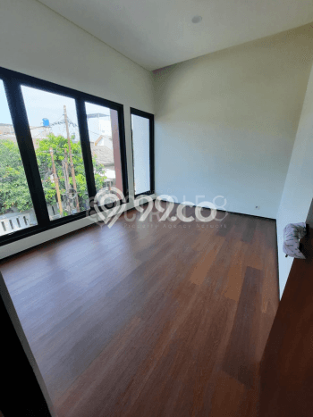 Jual Rumah Modern 3 KT di Taman Kopo Indah, Bandung Jual Rumah Modern 3 KT di Taman Kopo Indah, Bandung