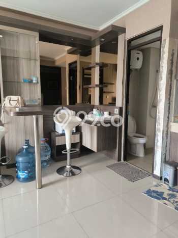 Dijual Apartemen 2 KT di Bandung Luas 41m2 Dijual Apartemen 2 KT di Bandung Luas 41m2