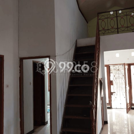 For Sale Hunian Rumah Terawat 3 KT di Taman Kopo Indah, Bandung For Sale Hunian Rumah Terawat 3 KT di Taman Kopo Indah, Bandung
