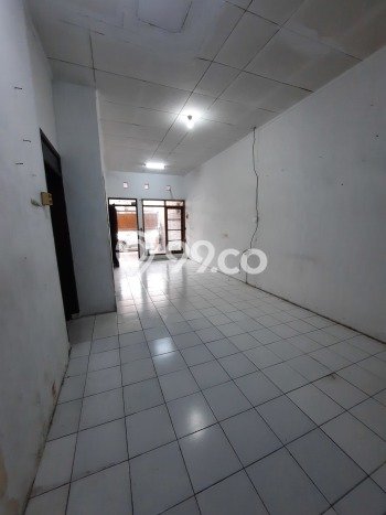 Rumah Premium 2 KT 1 KM di Kawasan Nyaman Taman Kopo Indah, Bandung Rumah Premium 2 KT 1 KM di Kawasan Nyaman Taman Kopo Indah, Bandung