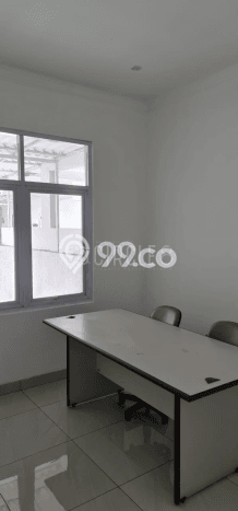 Jual Rumah Modern 3 KT di Kopo Permai, Bandung Jual Rumah Modern 3 KT di Kopo Permai, Bandung