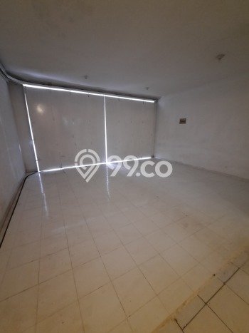 Sewa Rumah Murah di Hegarmanah Bandung Punya 4 KT Sewa Rumah Murah di Hegarmanah Bandung Punya 4 KT