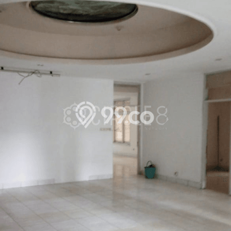Dijual Rumah Luas Elegan Dengan View Cantik di Pasir Kaliki, Bandung Dijual Rumah Luas Elegan Dengan View Cantik di Pasir Kaliki, Bandung