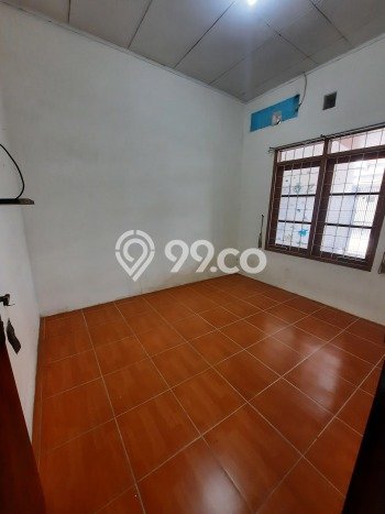 Rumah Premium 2 KT 1 KM di Kawasan Nyaman Taman Kopo Indah, Bandung Rumah Premium 2 KT 1 KM di Kawasan Nyaman Taman Kopo Indah, Bandung
