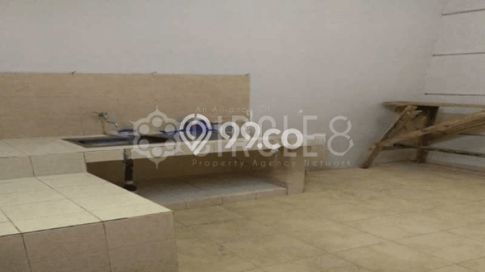 Siap Huni Rumah Mewah 3 Kamar di Cicendo Dekat ke Mana Pun Siap Huni Rumah Mewah 3 Kamar di Cicendo Dekat ke Mana Pun
