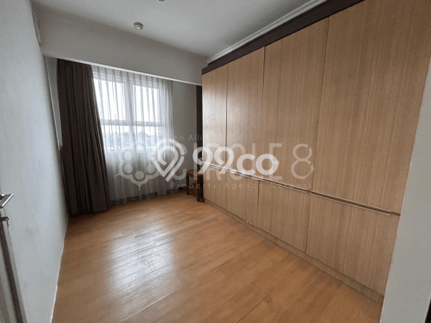 Apartemen Favorit Modern Dijual di Bandung dengan 3 Kamar Tidur Apartemen Favorit Modern Dijual di Bandung dengan 3 Kamar Tidur