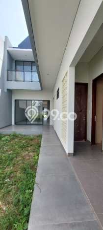 Dijual Rumah Luas Megah Dengan View Eksklusif di Setra Duta, Bandung Dijual Rumah Luas Megah Dengan View Eksklusif di Setra Duta, Bandung